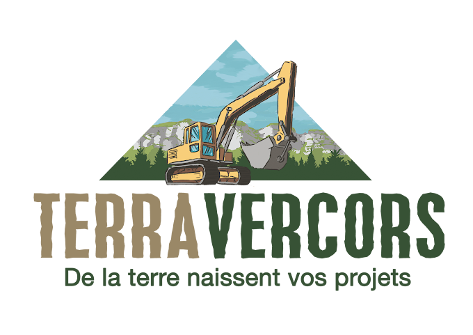 Terravercors - Retour à l'accueil